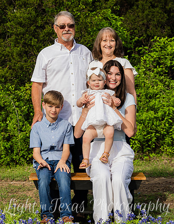 Anderson Family-7751