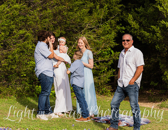 Anderson Family-7750