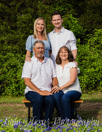 Anderson Family-7745