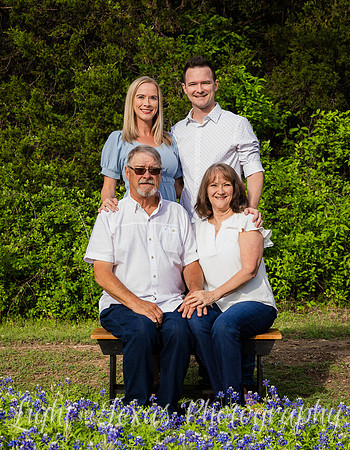 Anderson Family-7741