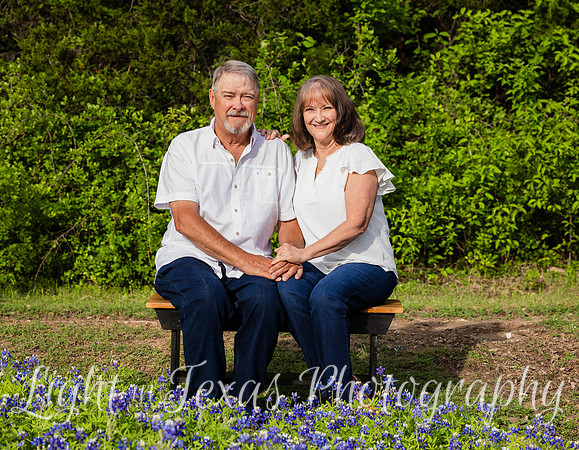 Anderson Family-7702