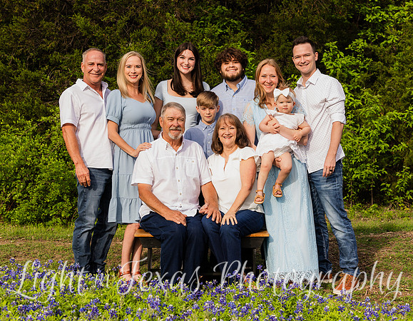 Anderson Family-7729