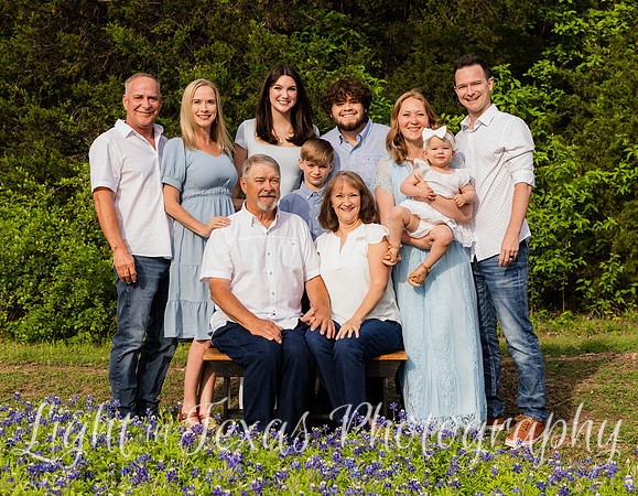 Anderson Family-7723