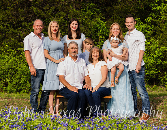 Anderson Family-7709