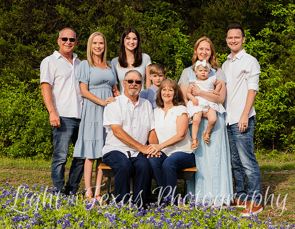 Anderson Family-7707