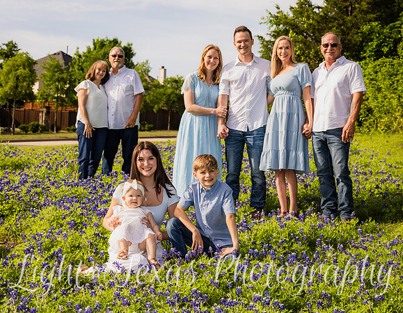 Anderson Family-8211