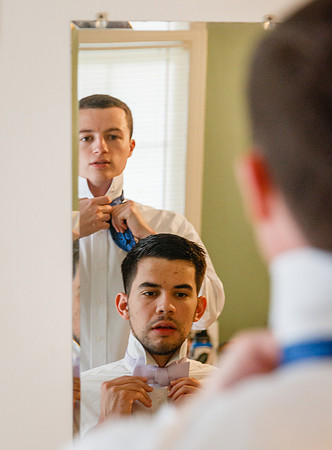 Johnson Wedding-4216