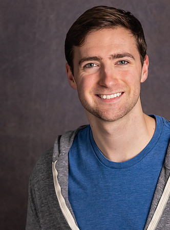 Mitchell Doerr-4119