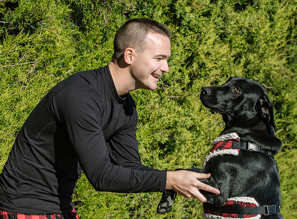 Frisco Dog Shoot-0773