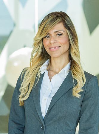 Rivera Realty Shoot-9359