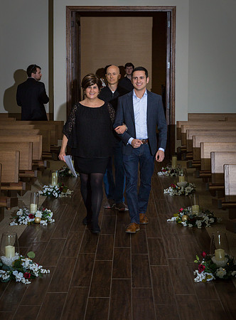 Church-3818