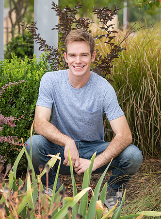 Mark Zarfoss-9706