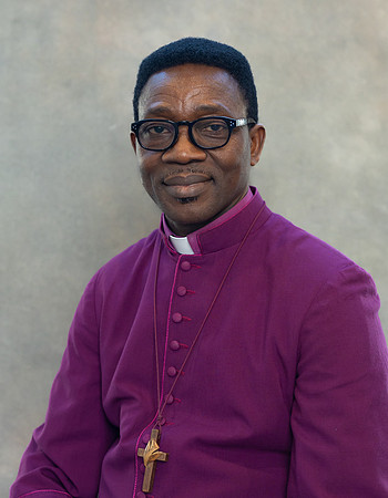 Most Rev. Dr Johnson Onuoha-1189