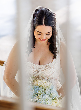 Sydney Bridals-0021