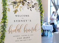 Bridal Shower-1733