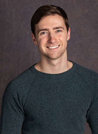 Mitchell Doerr-4020