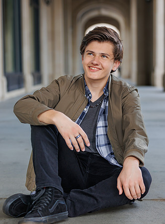 Ethan-3980