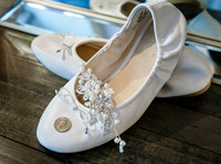 Johnson Wedding-4075