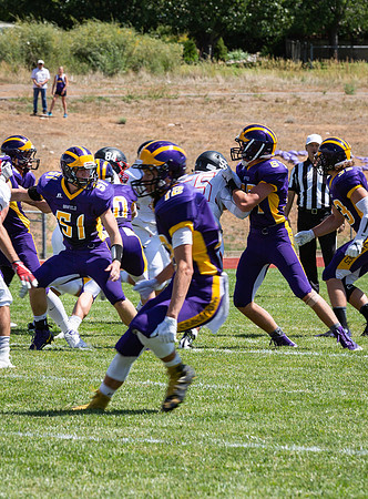 Football Game-1639