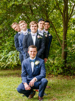 Johnson Wedding-4342