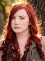 Alana Senior Arbor Hills-9723