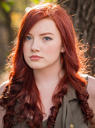 Alana Senior Arbor Hills-9723