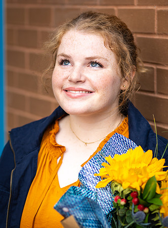 Becca-6867-Edit