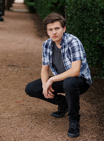 Ethan-3862