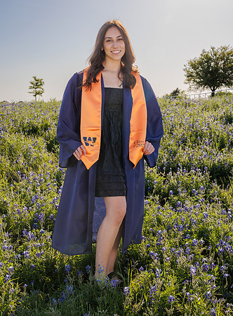 Sarah Bluebonnets-0429