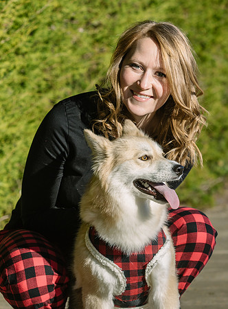 Frisco Dog Shoot-0709