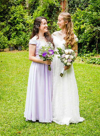 Johnson Wedding-9502