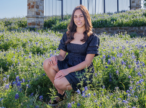 Sarah Bluebonnets-0345