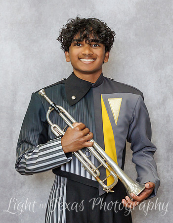 Arush Kondapuli-7087