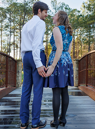 Riley & Keenan Engagement _J1A2523