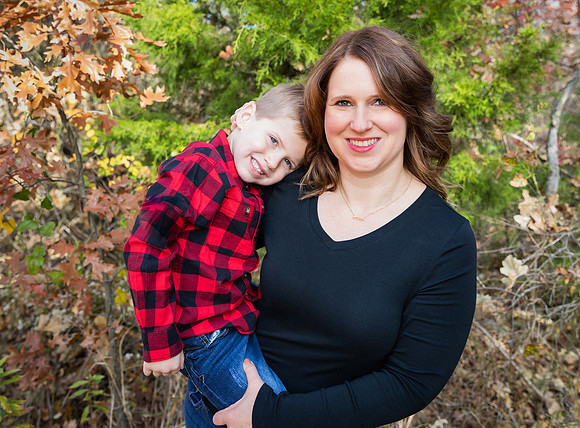 Jami & Henry-5739