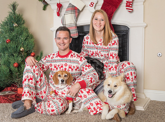 Christmas-6025