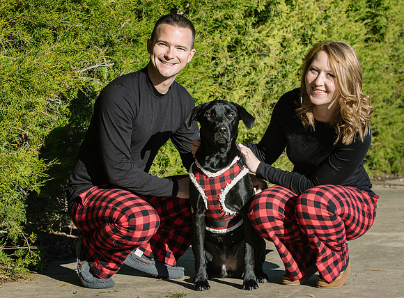 Frisco Dog Shoot-0809