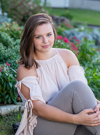 Abby Ruff-7855