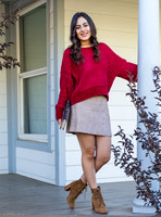 Hannah H-0131