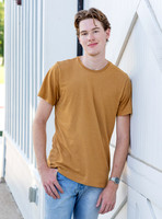 Ben 1390-