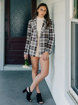 Sarah H-6017