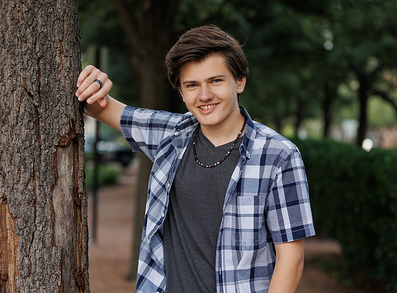 Ethan-3803
