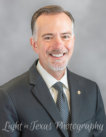 Tim Fogle-4324