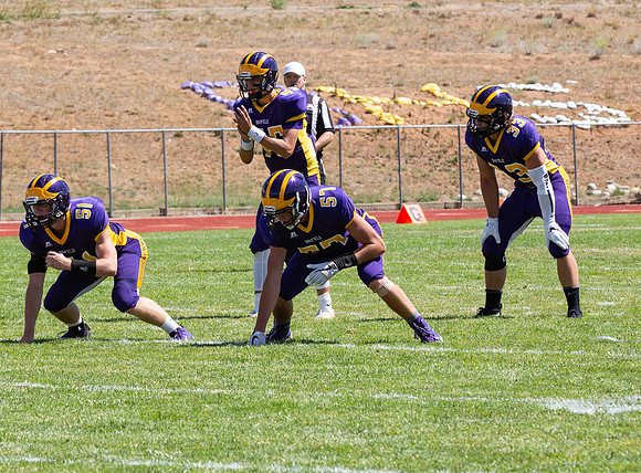 Football Game-1631
