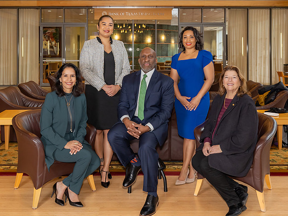 Group Photo City of Dallas - 0229-