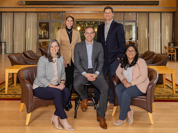 Group Photo Turner Construction-0295-