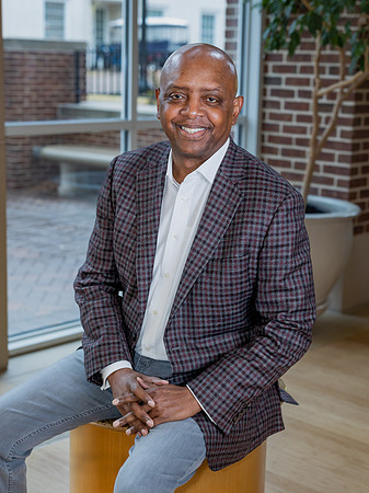 Headshot Cedric Rockamore-9132-9132