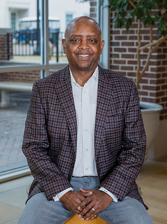 Headshot Cedric Rockamore-9151-9151