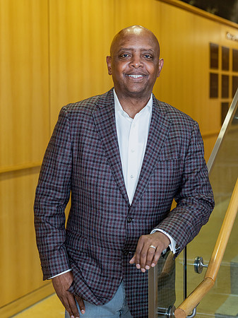 Headshot Cedric Rockamore-9156-9156