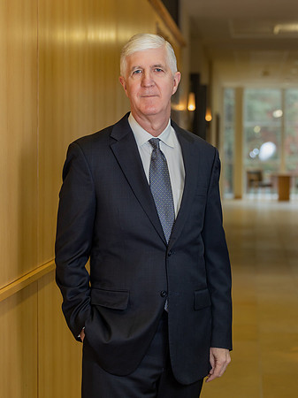 Headshot Craig Florence-0115-
